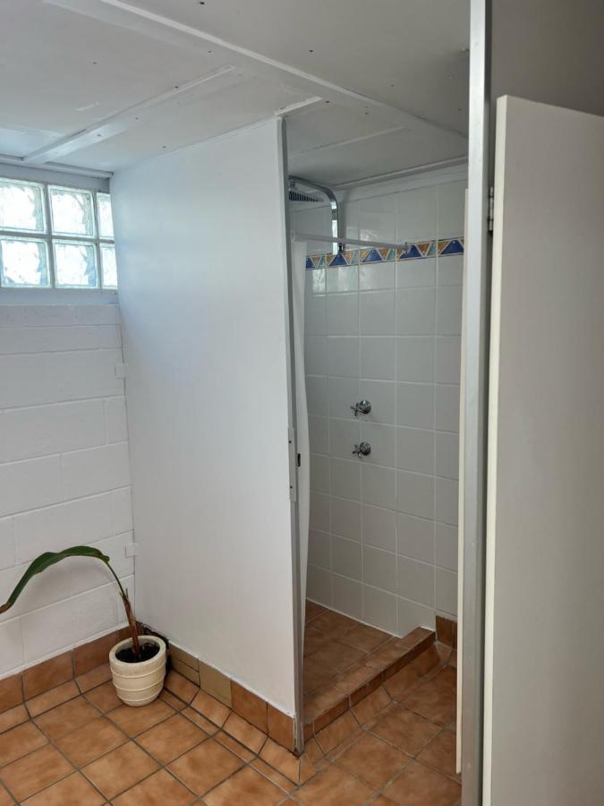 Auberge de jeunesse Cali Backpackers à Caloundra Extérieur photo