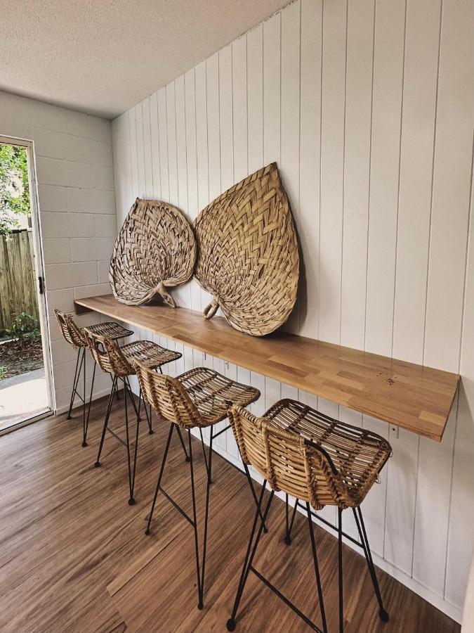 Auberge de jeunesse Cali Backpackers à Caloundra Extérieur photo